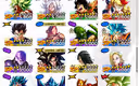 Thumbnail 14