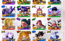 Thumbnail 18