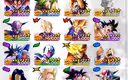 Thumbnail 10