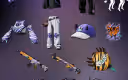 Thumbnail 1