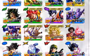 Thumbnail 19