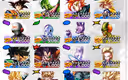 Thumbnail 22