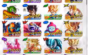 Thumbnail 12