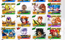 Thumbnail 25