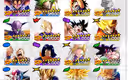 Thumbnail 29