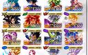 Thumbnail 16