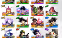 Thumbnail 17