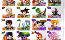 Thumbnail 13