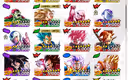 Thumbnail 11