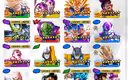 Thumbnail 13
