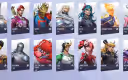 Thumbnail 8