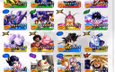 Thumbnail 14