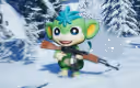 Thumbnail 1
