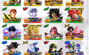 Thumbnail 12