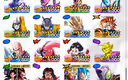 Thumbnail 14
