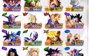 Thumbnail 27