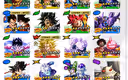 Thumbnail 15