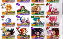 Thumbnail 25