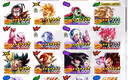 Thumbnail 24