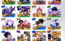 Thumbnail 18