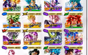 Thumbnail 21