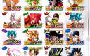 Thumbnail 15