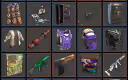 Thumbnail 7