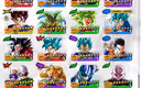 Thumbnail 26