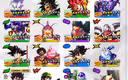 Thumbnail 25
