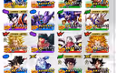 Thumbnail 4