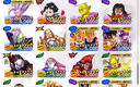 Thumbnail 11