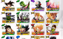 Thumbnail 12