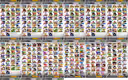 Thumbnail 17