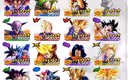Thumbnail 27