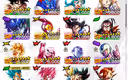 Thumbnail 26