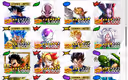 Thumbnail 26