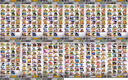 Thumbnail 29