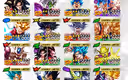 Thumbnail 18