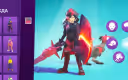 Thumbnail 8