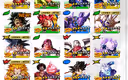 Thumbnail 19