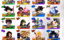 Thumbnail 23