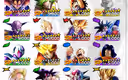 Thumbnail 27