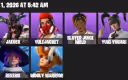 Thumbnail 5