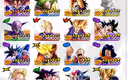 Thumbnail 28