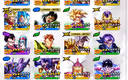 Thumbnail 21