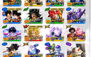 Thumbnail 20