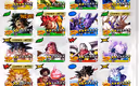 Thumbnail 18
