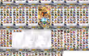 Thumbnail 29