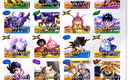 Thumbnail 15