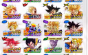 Thumbnail 17